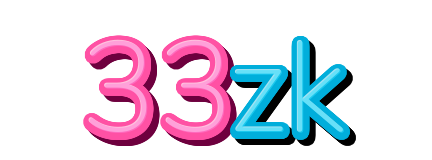 33zk — logo kanal