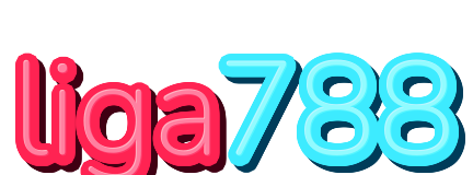 liga788 — logo kanal