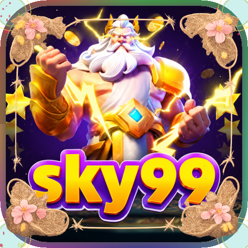 sky99 — mitra unggulan