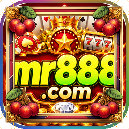mr888 — mitra unggulan