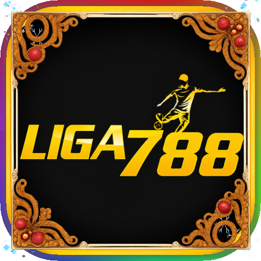 liga788 — mitra unggulan