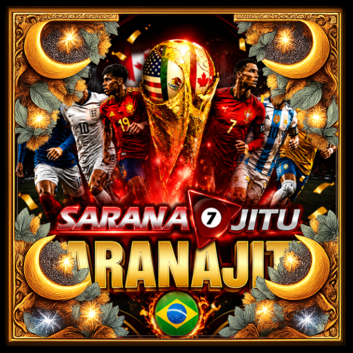 saranajitu — galeri pratinjau - APK Resmi